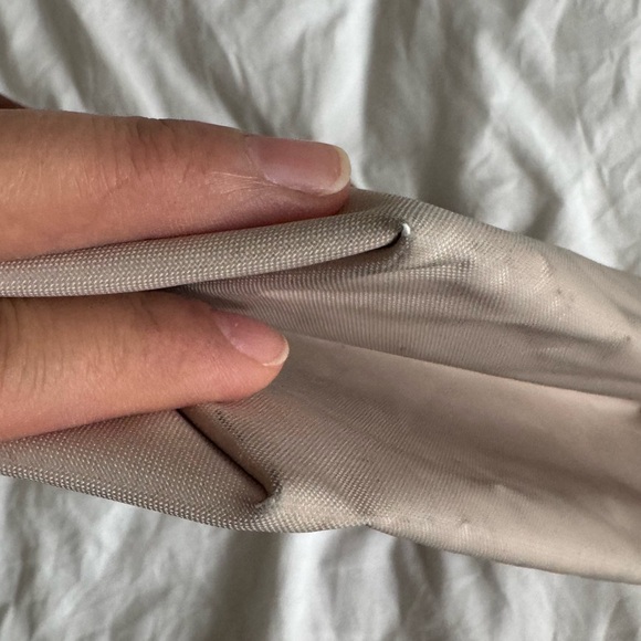 Longchamp Le Pliage Original Tote Bag - Picture 9 of 10